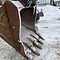 Caterpillar 345 CL