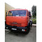 камаз 65115