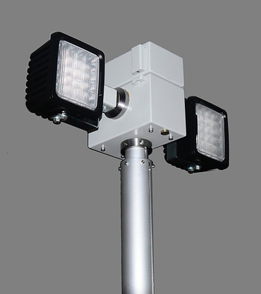 МПТ МПТ-4-ПО-С2