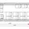 Volkswagen Crafter Туристический, 17 мест, "Люкс"