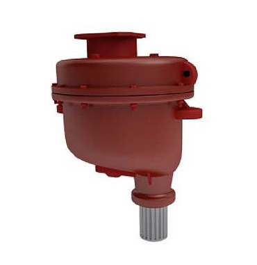 Запчасти для кранов башенных КБ-503, КБ-403, КБ-408 и других