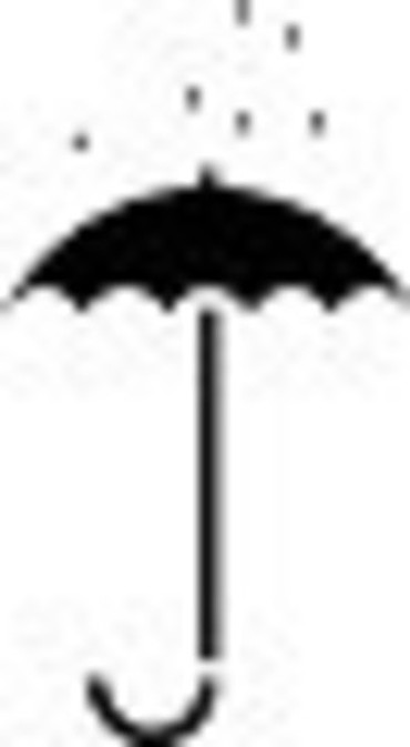 Доставка технических газов