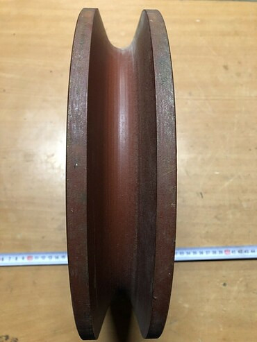 Запчасти для кранов автомобильных Галичанин, Ивановец, Клинцы и других