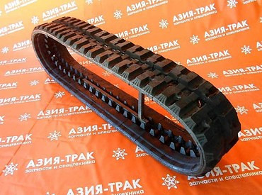 Запчасти для экскаваторов строительных Komatsu, Hitachi, Caterpillar и других