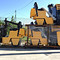 Hangcha RW-14