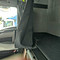 MAN TGX