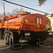 Камаз 5320
