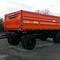 самосвал сзап 8551-02м2