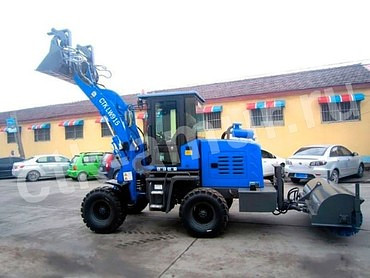 СТК LW915