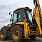 JCB 4 Cx