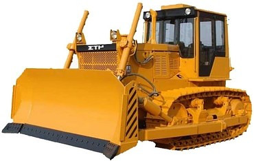 Диагностика и ремонт грейдеров, бульдозеров, тракторов