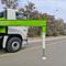 ISUZU GIGA