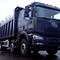 FAW  CA 3310 