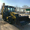 NEW HOLLAND B80B