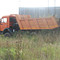 КАМАЗ  65111-62