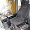 Bauer  BG25C