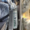 Lovol FR150D