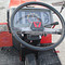 Yanmar F155D