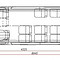 Volkswagen Crafter Городской