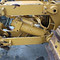 SHEHWA (HBXG) TY 165-2