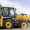 JCB