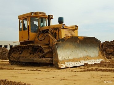 Т-170