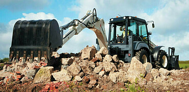 TEREX 990