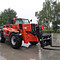 MANITOU MT-X 1740