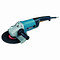 MAKITA 9069