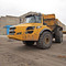 Volvo A40F Volvo A40F
