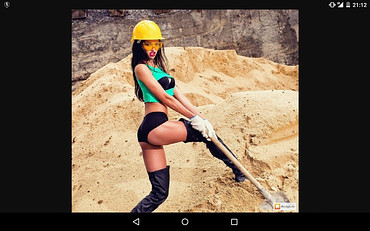 Предлагаю отвал грунта