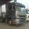 Camc HN4250G37CLM3