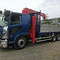 Isuzu Forvard