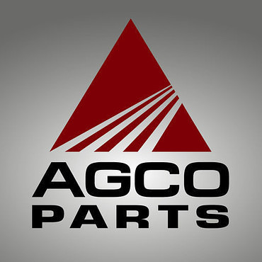 Запчасти для погрузчиков телескопических AGCO, Challenger, Fendt и других