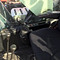 Тerex ТХ 210