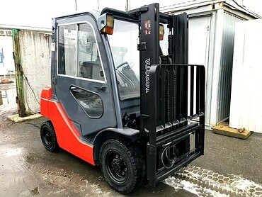 Toyota 62-8FDF20