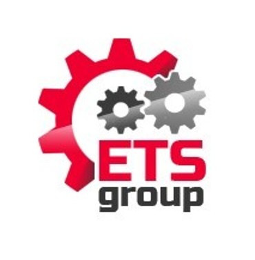 Запчасти для самосвалов КАМАЗ, МАЗ, Volvo и других