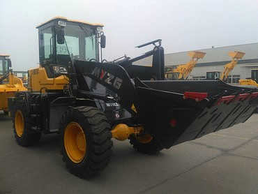 Ремонт мини-экскаваторов и мини-погрузчиков Bobcat, JCB