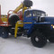 УРАЛ 4320