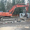 Hitachi ZX330