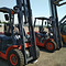Lonking LG20DT