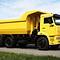 КамАЗ 6520