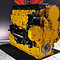 Двигатель лонг-блок CATERPILLAR® CAT C15 Long Block