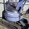 Hitachi EX20UR-3