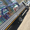 ISUZU FORWARD 37045F