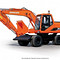 Doosan-210