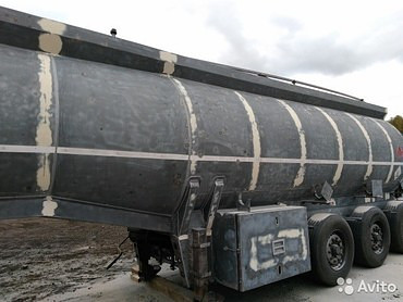 Пескоструйные услуги