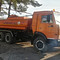 Камаз 5320