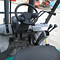 KOMATSU FG25C-16 FG25C-16
