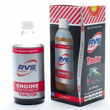 Запчасти для тракторов